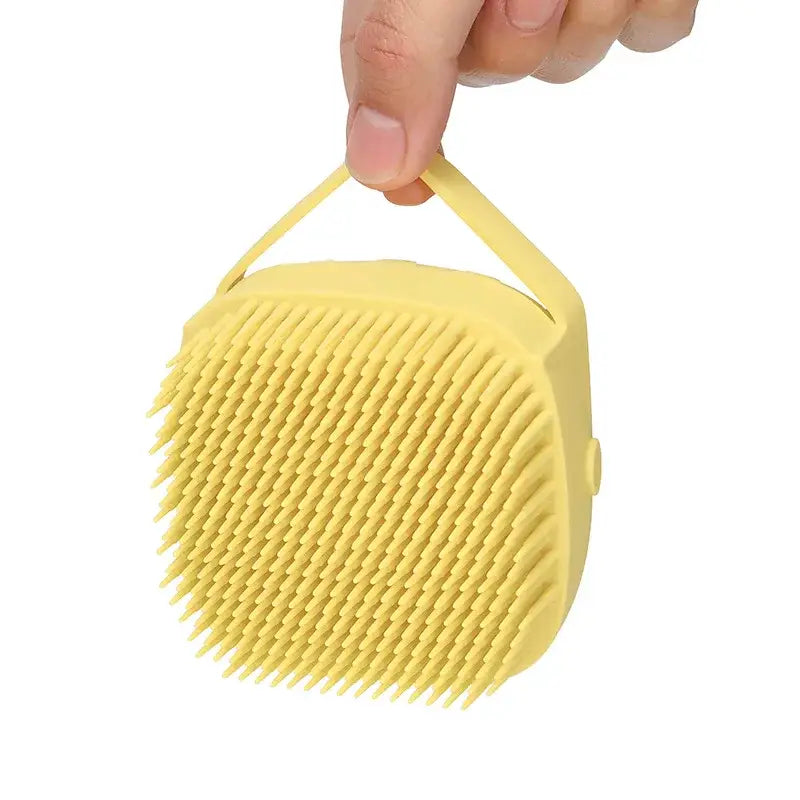 Pets Fur Knot Cutter Dog Grooming Shedding Tools Pet Cat Hair Removal Comb Brush Double Sided Pet Products Comb for Cats